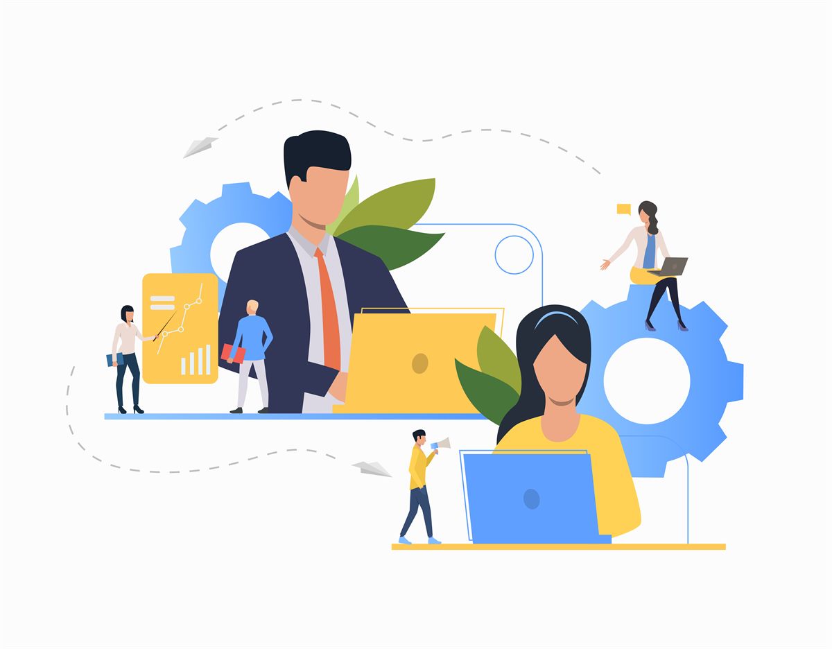 About PAN Card Guru Team